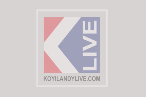 koyilandy-live-news