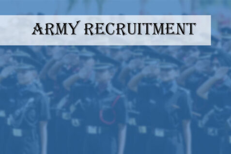 koyilandy-news-army-recruitment